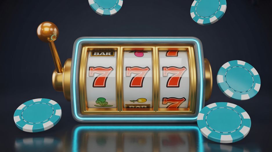 Чому варто обрати гру Plinko? Переваги, стратегії та де грати в Україні Чому варто обрати гру Plinko? Переваги, стратегії та де грати в Україні