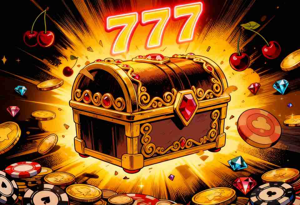 Compte Casino Unique Fermé : Comprendre les Raisons et les Recours Compte Casino Unique Fermé : Comprendre les Raisons et les Recours