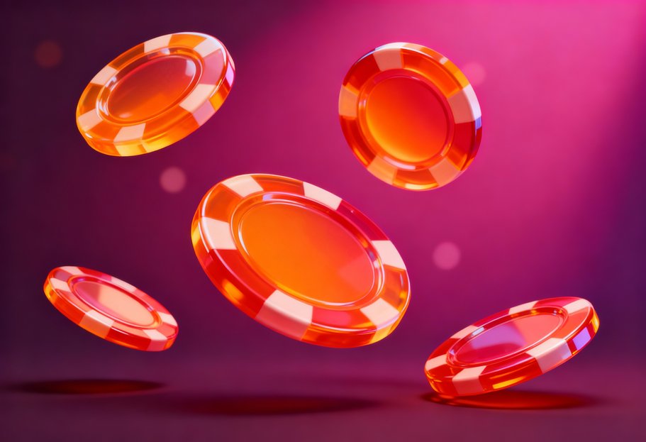 Compte Casino Unique Fermé : Comprendre les Raisons et les Recours Compte Casino Unique Fermé : Comprendre les Raisons et les Recours