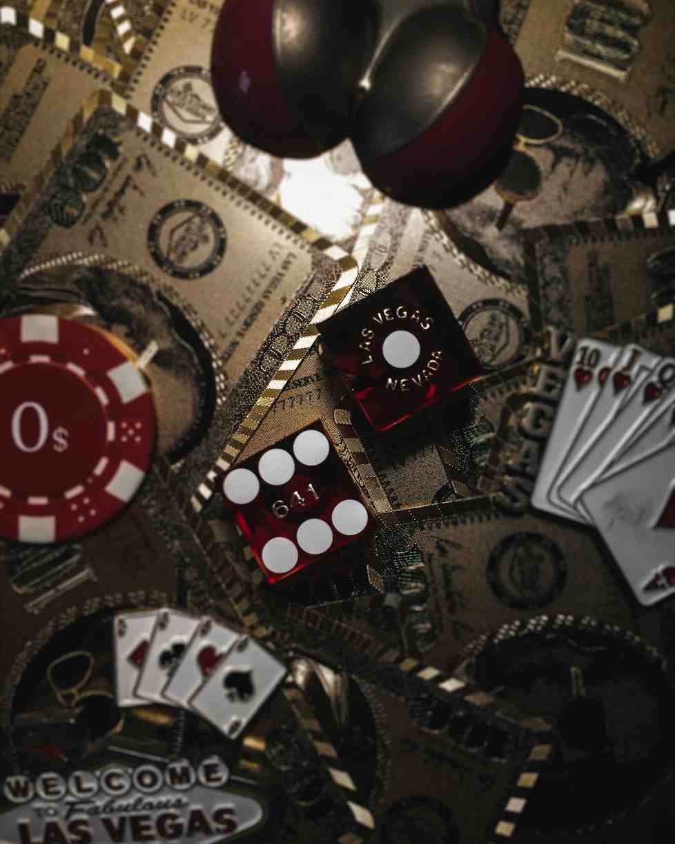 Everything You Need to Know About Plinko Casino