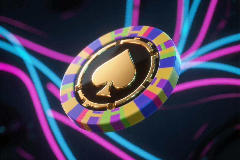 Gagner à la Roulette sur MaChance Casino: Stratégies et Astuces Gagner à la Roulette sur MaChance Casino: Stratégies et Astuces