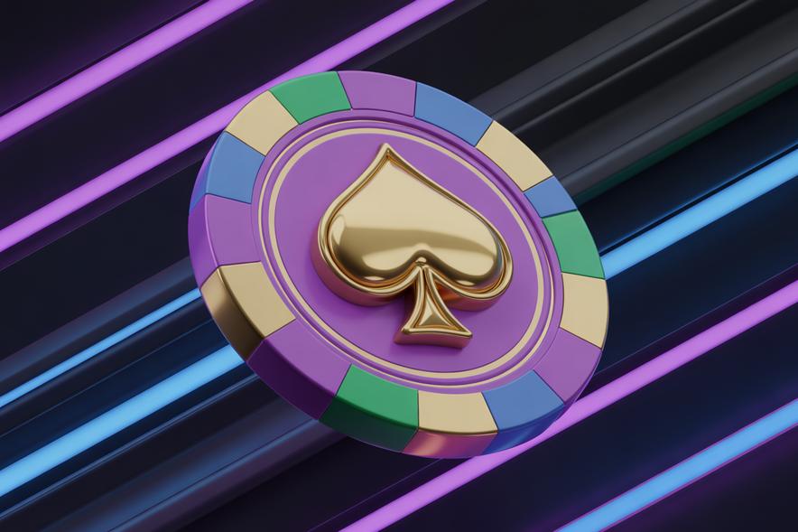 Gagner à la Roulette sur MaChance Casino: Stratégies et Astuces Gagner à la Roulette sur MaChance Casino: Stratégies et Astuces