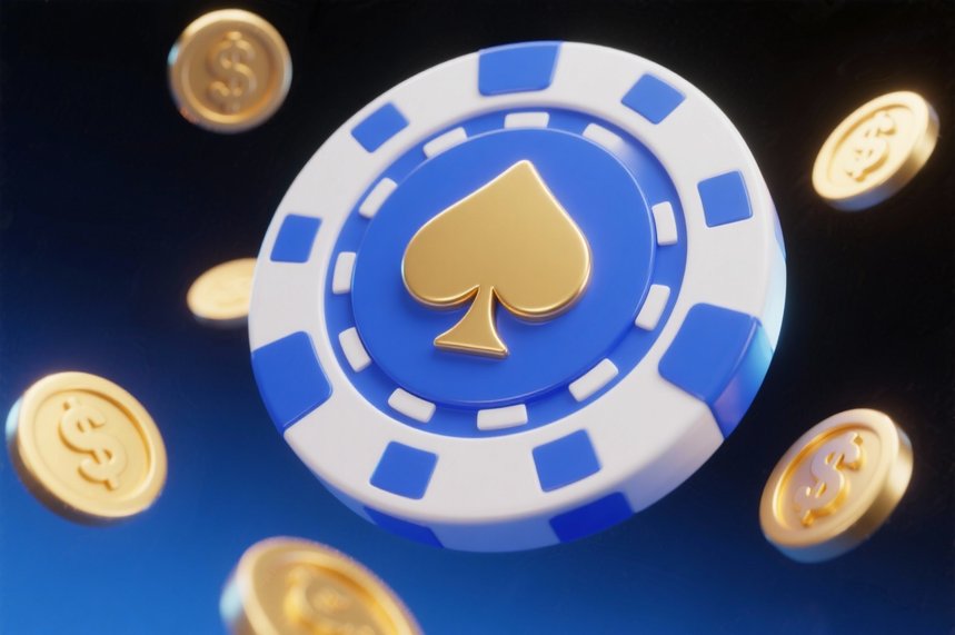 Golden Crown Casino Review: Unveiling the Pros and Cons
