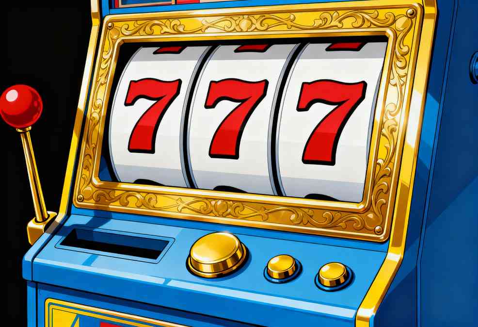 How to Delete Your Plinko Casino Account: A Comprehensive Guide