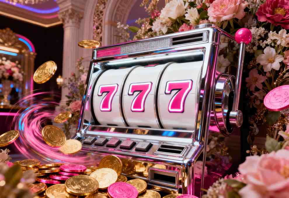 How to Delete Your Plinko Casino Account: A Comprehensive Guide
