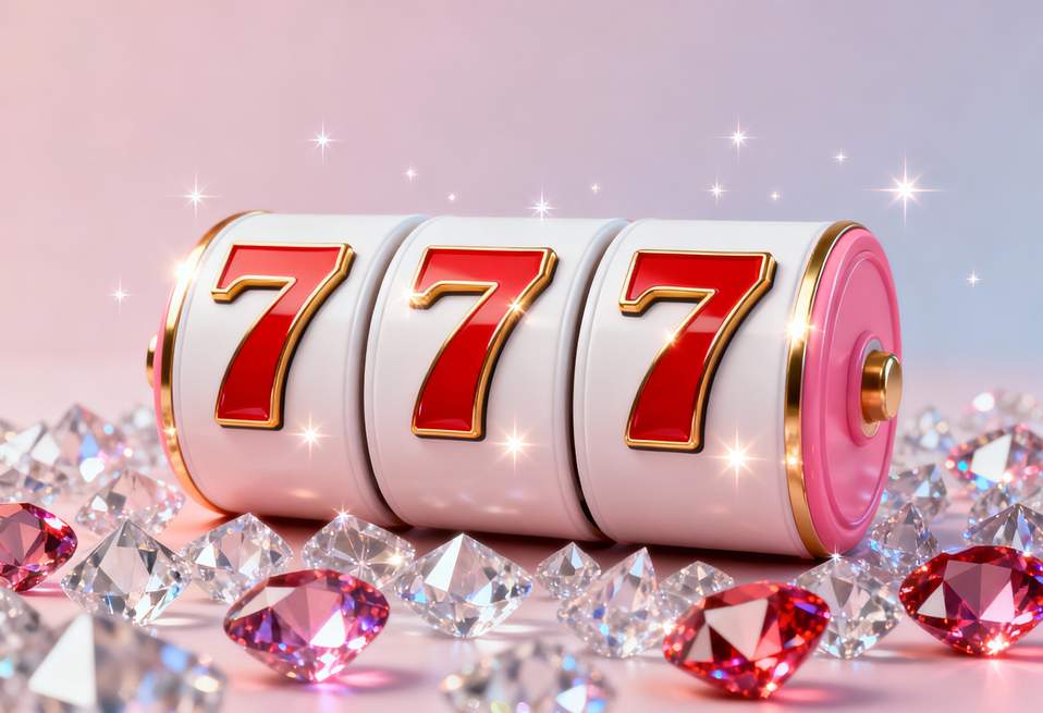 Megawin Casino : Qualité de Jeu Médiocre ? Analyse Complète