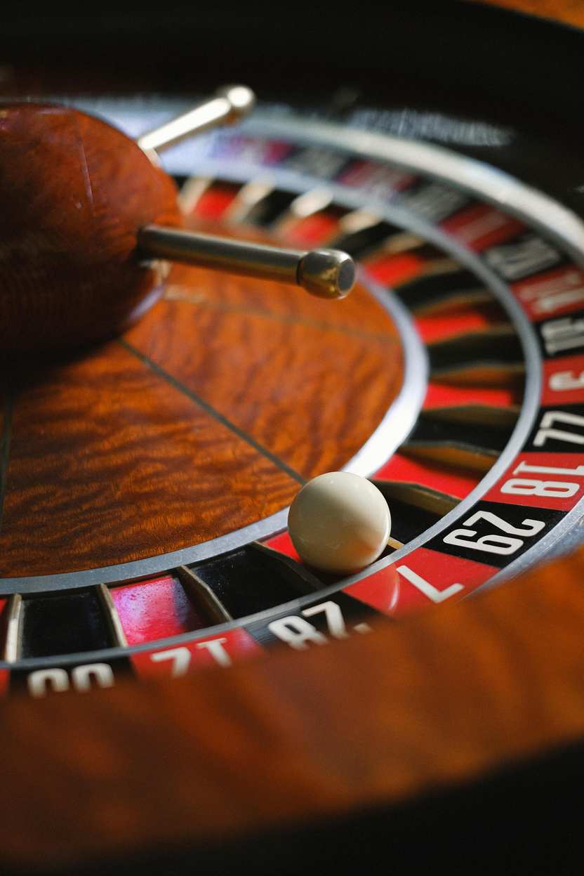 Megawin Casino : Qualité de Jeu Médiocre ? Analyse Complète