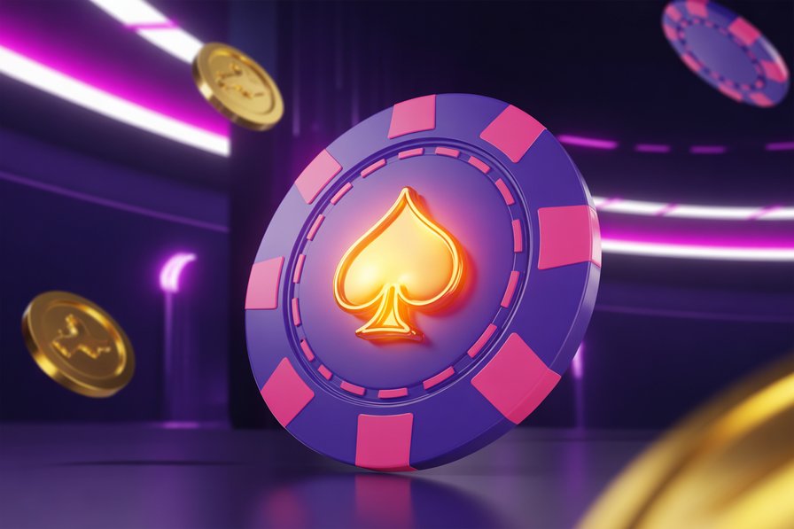 Plinko Casino: How to Win and Maximize Your Chances