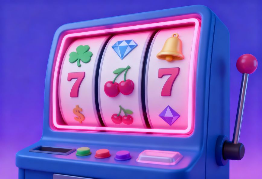 Plinko Casino in Australia: Is This Popular Game Available Down Under? Plinko Casino in Australia: Is This Popular Game Available Down Under?