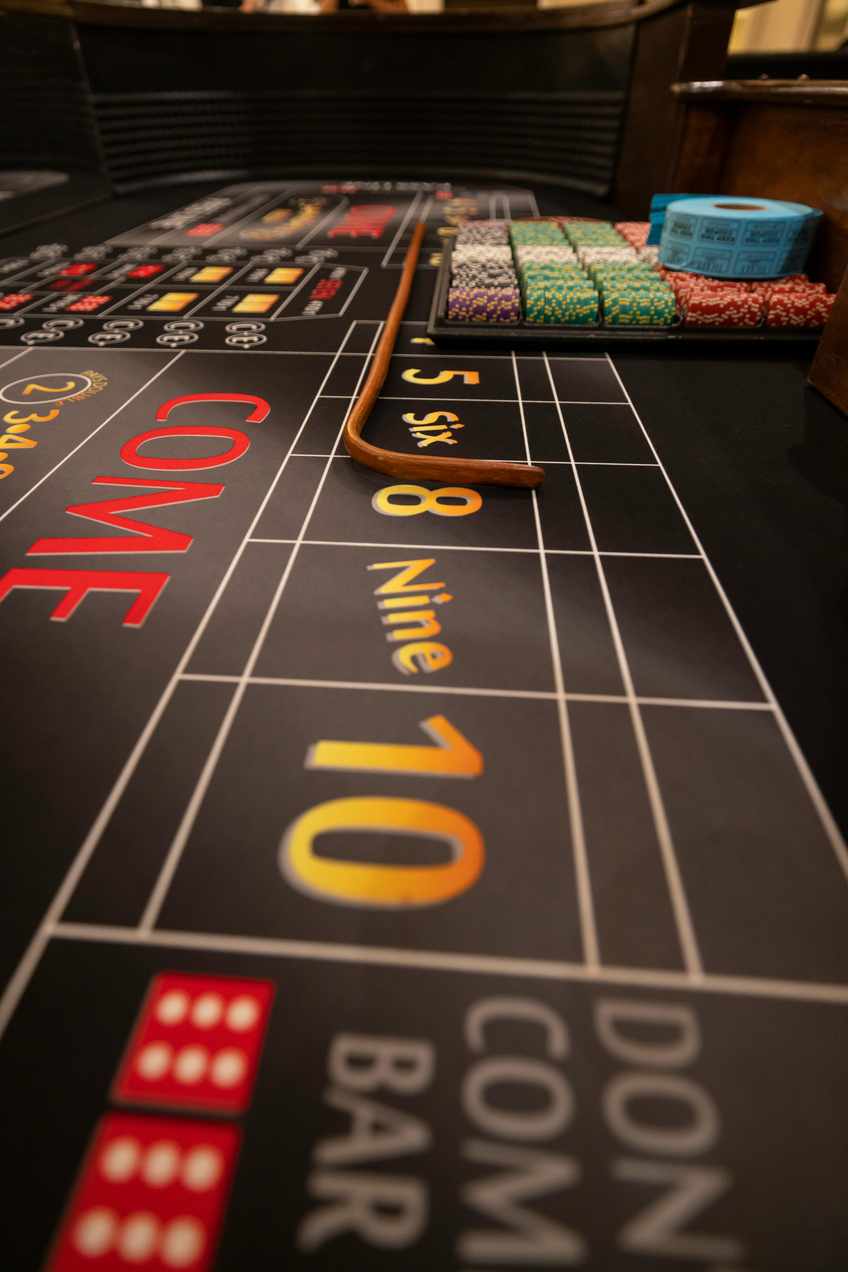 Plinko Casino in Australia: Is This Popular Game Available Down Under? Plinko Casino in Australia: Is This Popular Game Available Down Under?