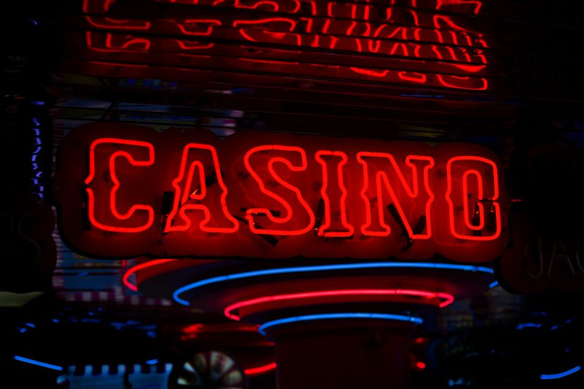 Plinko Casino Live Dealer: Experience the Thrill of the Game in Real-Time