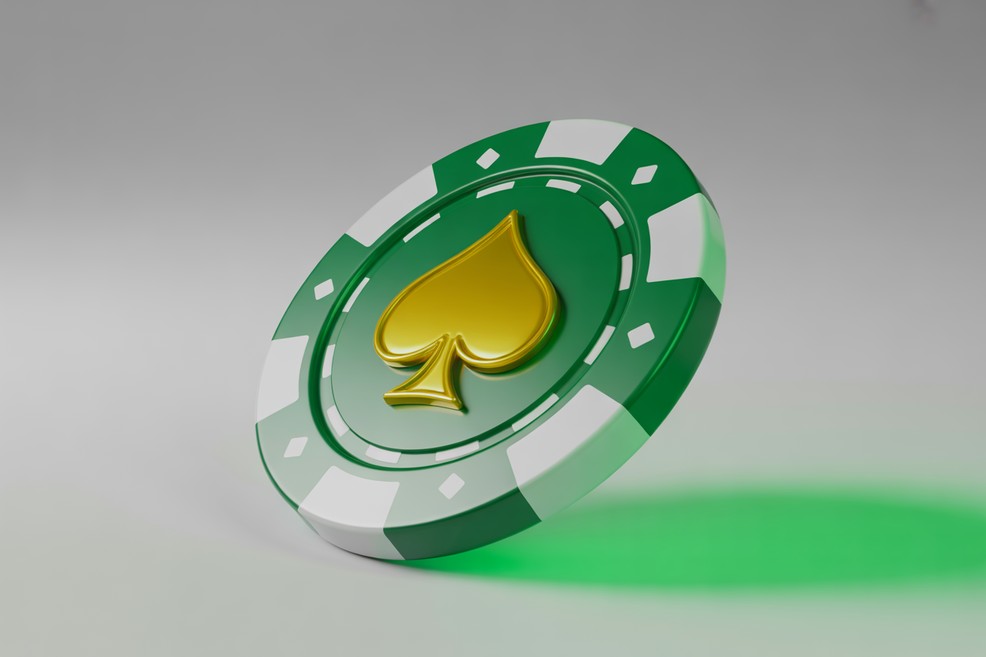 Plinko Casino: Play Now for Big Wins & Exclusive Bonuses Plinko Casino: Play Now for Big Wins & Exclusive Bonuses