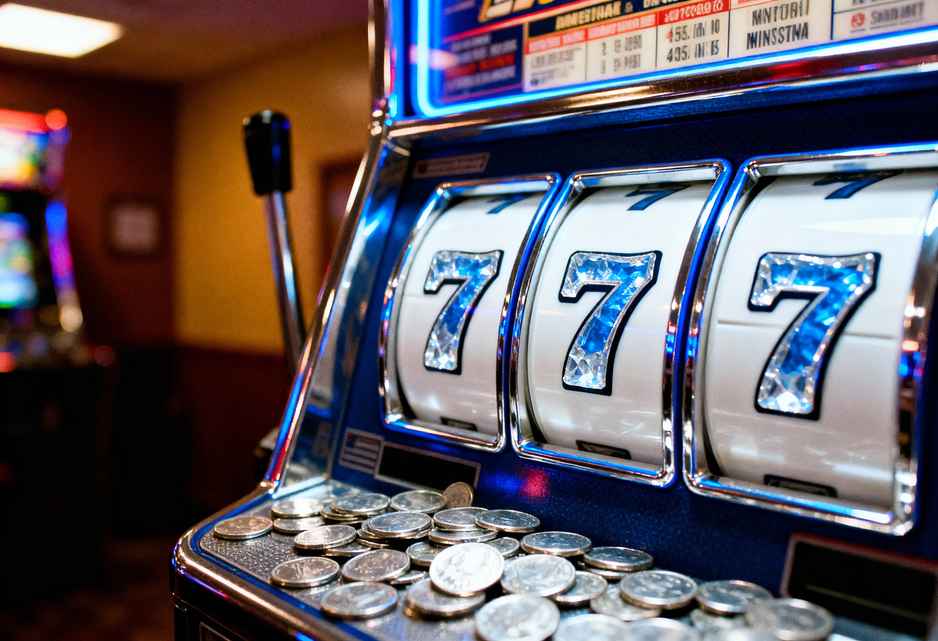 Por Que Todo Mundo Está Falando do Bettilt Casino? Descubra o Segredo!