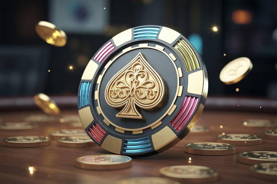 Por Que Todo Mundo Está Falando do Bettilt Casino? Descubra o Segredo!