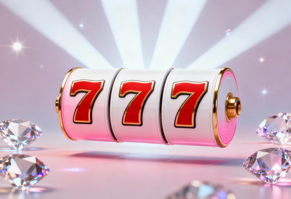 Revue Complète des Bonus du Casino Vegas Plus : Gagnez Gros ! Revue Complète des Bonus du Casino Vegas Plus : Gagnez Gros !
