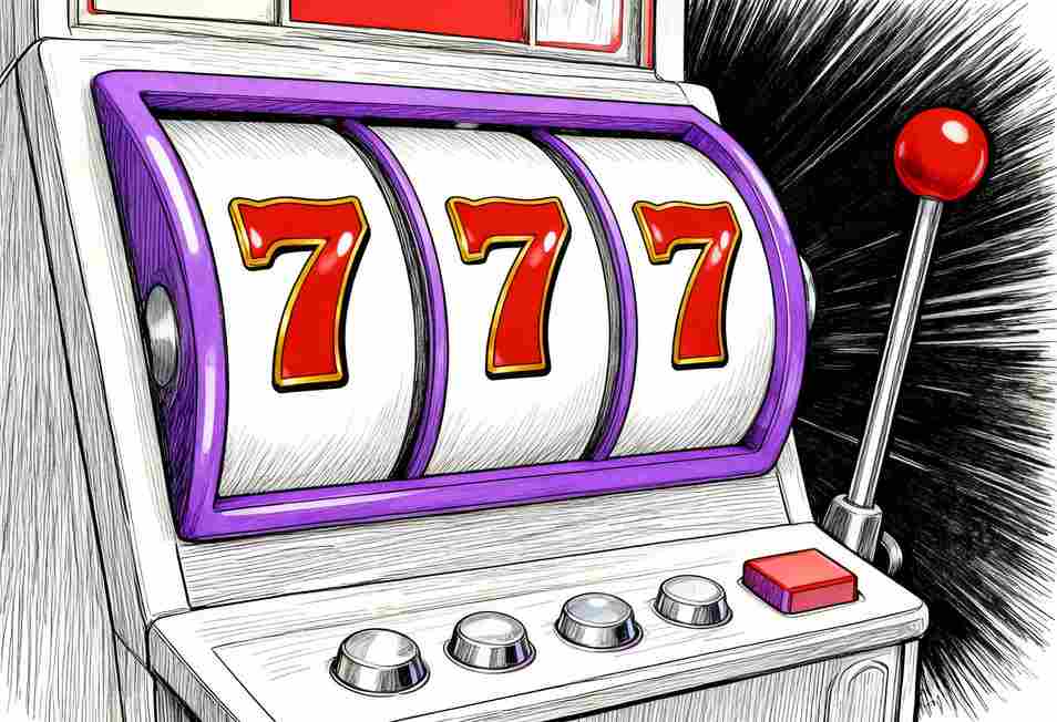 Supremo Casino Registrazione: Guida Completa e Dettagli Passo Passo