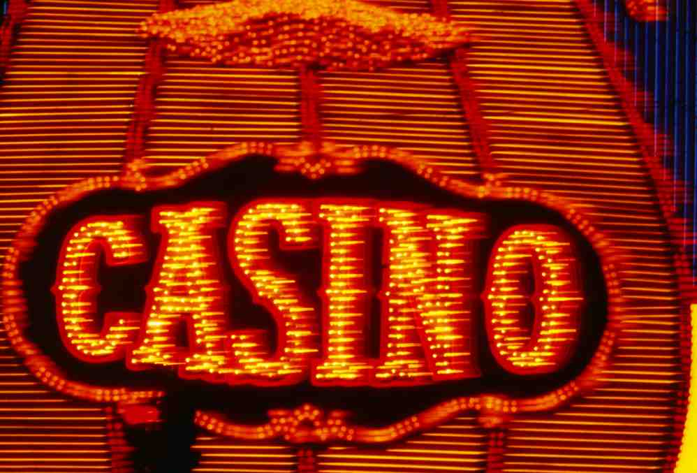Supremo Casino Registrazione: Guida Completa e Dettagli Passo Passo