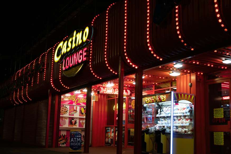 The Ultimate Guide to Plinko Casino Registration and Bonuses