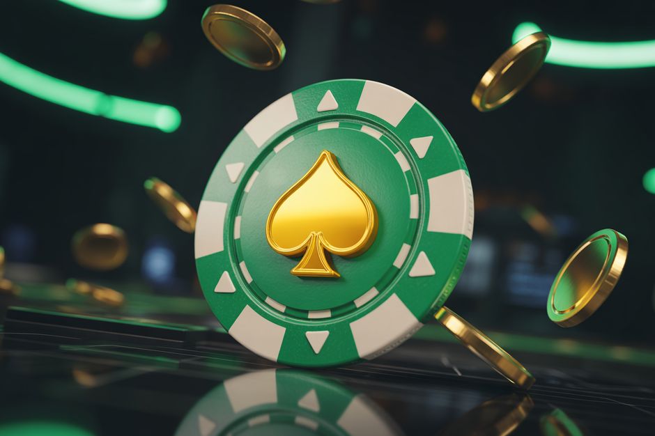 The Ultimate Guide to Plinko Casino Registration and Bonuses