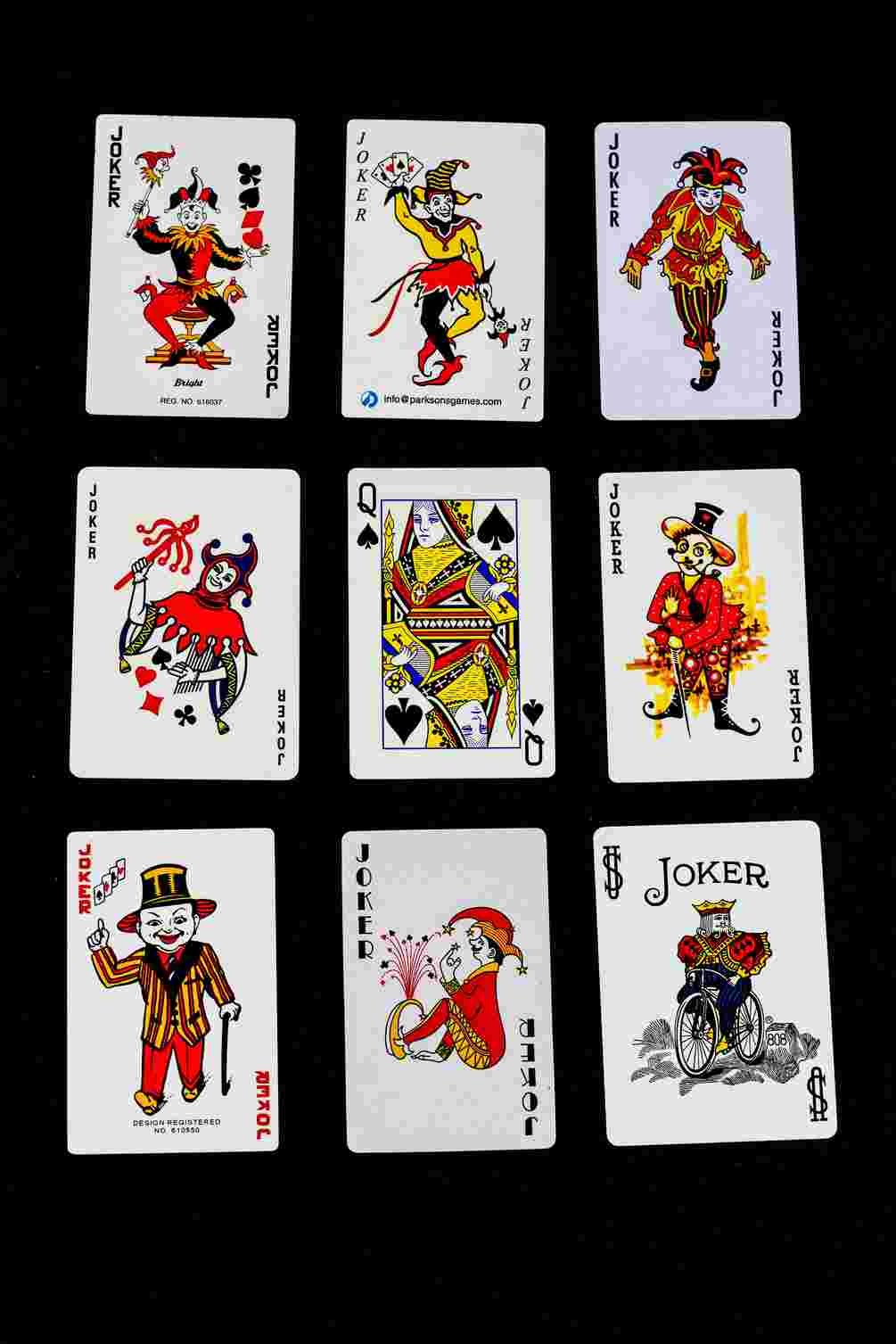 ¡Triunfé en Plinko Casino! Mi Caso Real y Estrategias Ganadoras