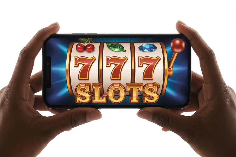 What is Plinko Casino? Unveiling the Popular Gambling Game What is Plinko Casino? Unveiling the Popular Gambling Game