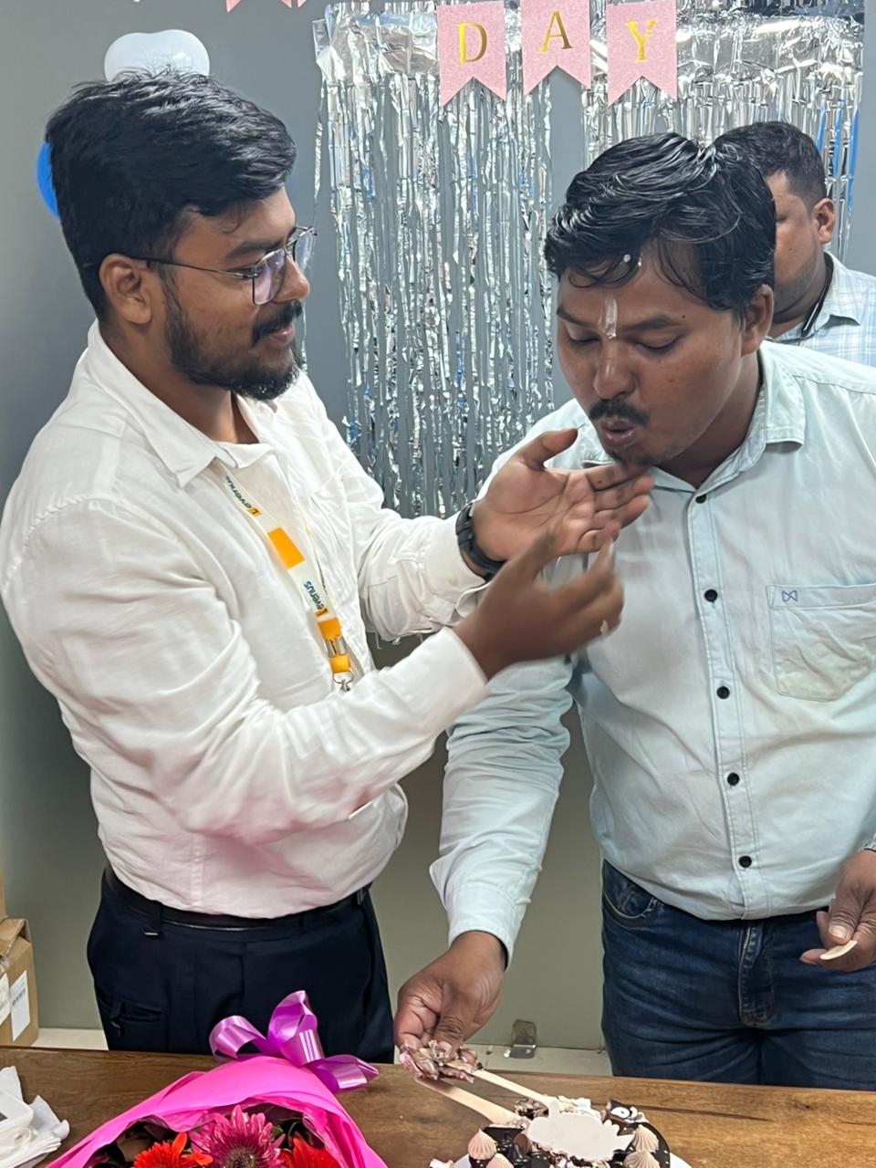 WhatsApp Image 2026-06-10 at 10.10.42 AM (2)